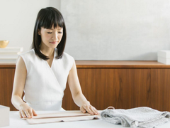 Đọc nhanh bài viết 213941