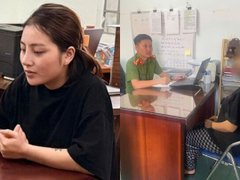 Đọc nhanh bài viết 213942