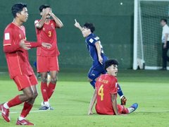 Đọc nhanh bài viết 213943