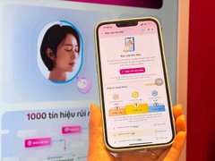Đọc nhanh bài viết 213944