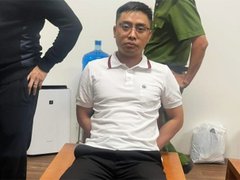 Đọc nhanh bài viết 213946