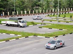 Đọc nhanh bài viết 213949