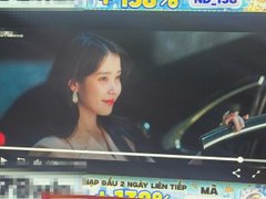 Đọc nhanh bài viết 213951