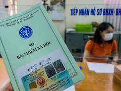 Đọc nhanh bài viết 213952