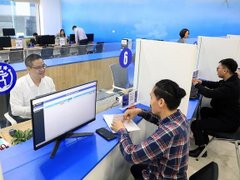 Đọc nhanh bài viết 213957