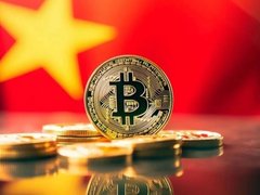 Đọc nhanh bài viết 213961