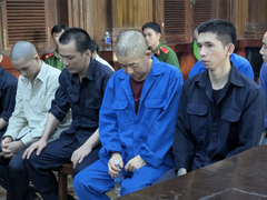 Đọc nhanh bài viết 213964