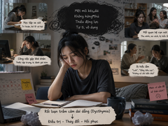 Đọc nhanh bài viết 213965