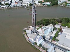 Đọc nhanh bài viết 213972