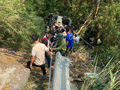 Đọc nhanh bài viết 213974