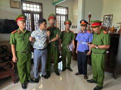 Đọc nhanh bài viết 213975