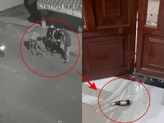 Đọc nhanh bài viết 213977