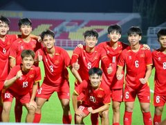 Đọc nhanh bài viết 213979