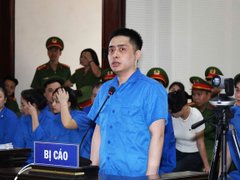 Đọc nhanh bài viết 213980