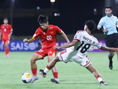 Đọc nhanh bài viết 213985