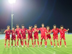 Đọc nhanh bài viết 213989