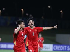 Đọc nhanh bài viết 213993