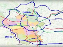 Đọc nhanh bài viết 213999