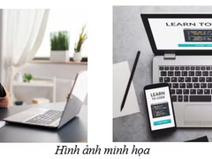 Đọc nhanh bài viết 214001