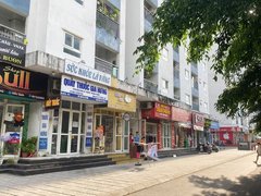 Đọc nhanh bài viết 214002