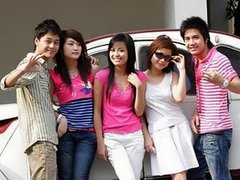 Đọc nhanh bài viết 214006