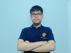 Đọc nhanh bài viết 214011