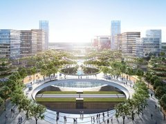 Đọc nhanh bài viết 214015