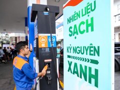 Đọc nhanh bài viết 214017