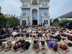 Đọc nhanh bài viết 214019