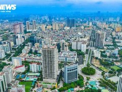 Đọc nhanh bài viết 214023