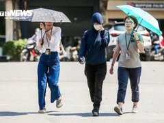 Đọc nhanh bài viết 214025