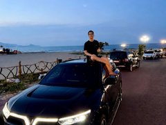 Đọc nhanh bài viết 214026
