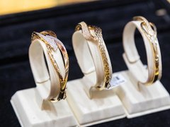 Đọc nhanh bài viết 214027