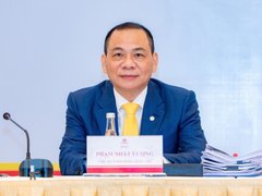 Đọc nhanh bài viết 214028