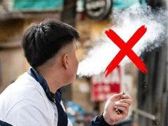 Đọc nhanh bài viết 214029
