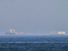 Đọc nhanh bài viết 214032