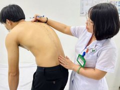 Đọc nhanh bài viết 214036