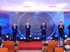 Đọc nhanh bài viết 214037