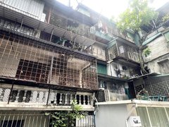 Đọc nhanh bài viết 214038