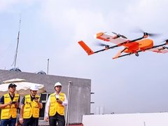 Đọc nhanh bài viết 214039