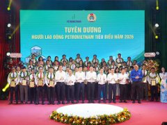 Đọc nhanh bài viết 214041