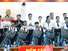 Đọc nhanh bài viết 214042