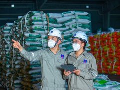 Đọc nhanh bài viết 214043