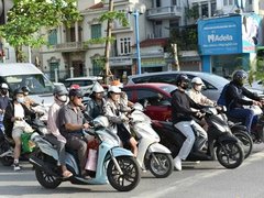 Đọc nhanh bài viết 214045