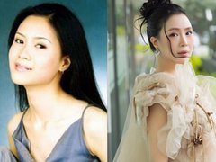 Đọc nhanh bài viết 214047