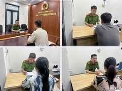 Đọc nhanh bài viết 214048