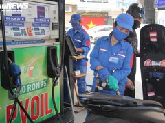 Đọc nhanh bài viết 214050