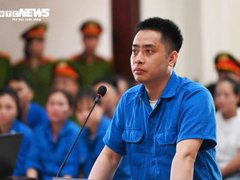 Đọc nhanh bài viết 214051