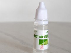 Đọc nhanh bài viết 214052
