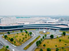 Đọc nhanh bài viết 214053